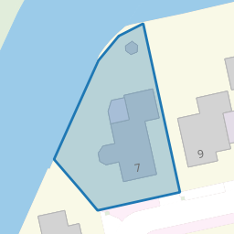 Perceel OGT00-A-2258