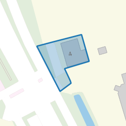 Perceel OGT00-A-2271