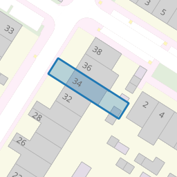 Perceel OGT00-A-2280