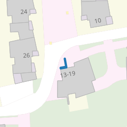 Perceel OGT00-A-2283