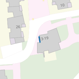 Perceel OGT00-A-2284