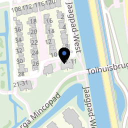 Appartement OGT00 A 2294 5