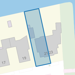 Perceel OGT00-A-2298