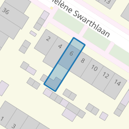 Perceel OGT00-A-2322