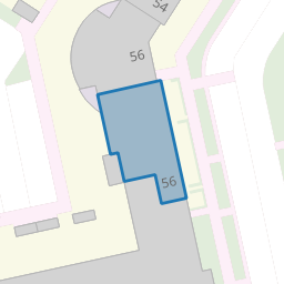 Perceel OGT00-A-2333