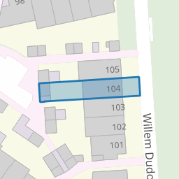 Perceel OGT00-A-2348