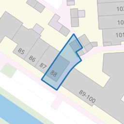 Perceel OGT00-A-2352