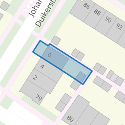 Perceel OGT00-A-2364