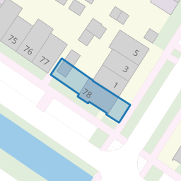 Perceel OGT00-A-2365