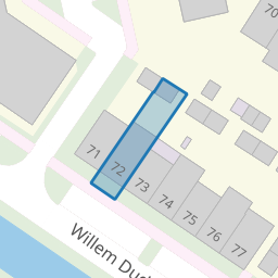 Perceel OGT00-A-2369