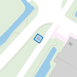 Perceel OGT00-A-2376