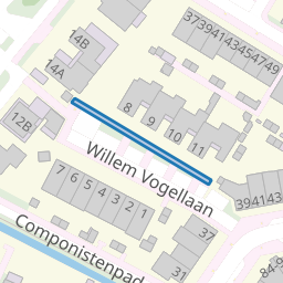 Perceel OGT00-A-2378