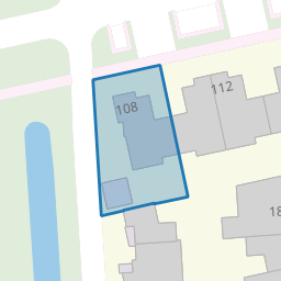 Perceel OGT00-A-2386