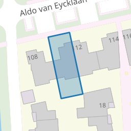 Perceel OGT00-A-2387