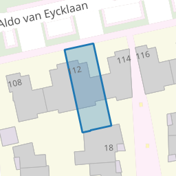 Perceel OGT00-A-2388