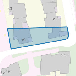 Perceel OGT00-A-2412