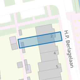 Perceel OGT00-A-2415