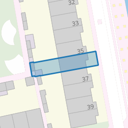 Perceel OGT00-A-2435