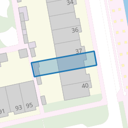 Perceel OGT00-A-2437