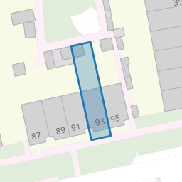 Perceel OGT00-A-2441