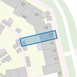 Perceel OGT00-A-2452