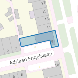 Perceel OGT00-A-2455