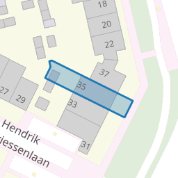 Perceel OGT00-A-2459