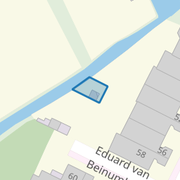 Perceel OGT00-A-2481