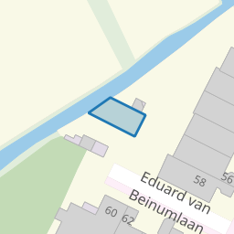 Perceel OGT00-A-2482