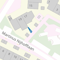 Perceel OGT00-A-2495