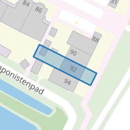 Perceel OGT00-A-2512