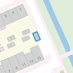 Perceel OGT00-A-2549