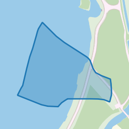 Perceel OGT00-A-2551