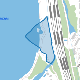 Perceel OGT00-A-2558