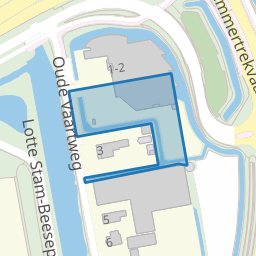 Perceel OGT00-A-2567