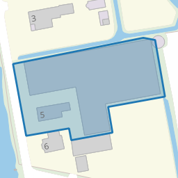 Perceel OGT00-A-2569