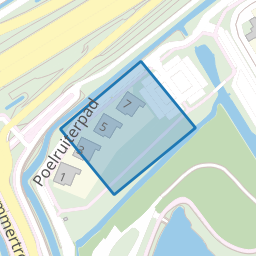 Perceel OGT00-A-2575