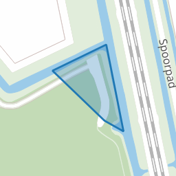 Perceel OGT00-A-2576