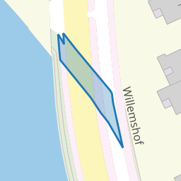 Perceel OGT00-A-2597