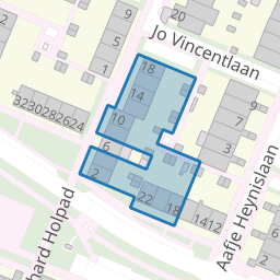 Perceel OGT00-A-2602