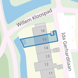 Perceel OGT00-A-2616