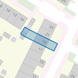 Perceel OGT00-A-2636