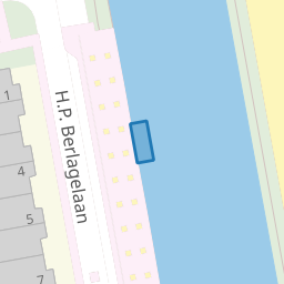 Perceel OGT00-A-2640