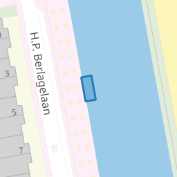 Perceel OGT00-A-2641