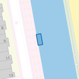 Perceel OGT00-A-2645