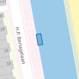 Perceel OGT00-A-2659