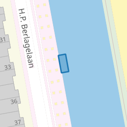 Perceel OGT00-A-2661