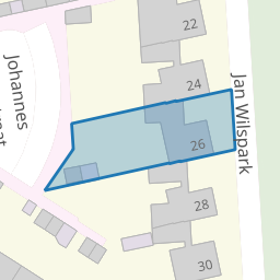 Perceel OGT00-A-2666