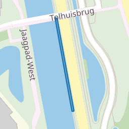 Perceel OGT00-A-2678