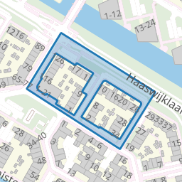 Perceel OGT00-A-2687